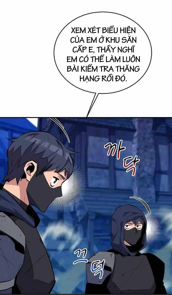 Đi Săn Tự Động Bằng Phân Thân Chapter 68 - 101