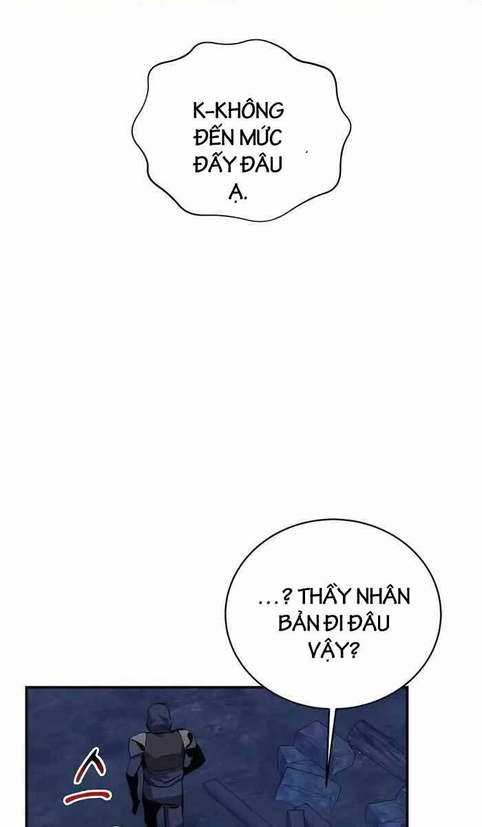 Đi Săn Tự Động Bằng Phân Thân Chapter 68 - 102