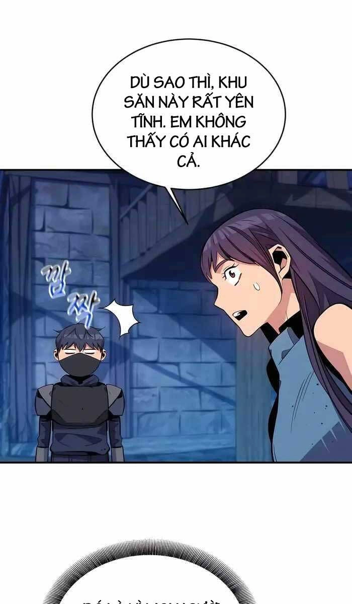 Đi Săn Tự Động Bằng Phân Thân Chapter 68 - 104