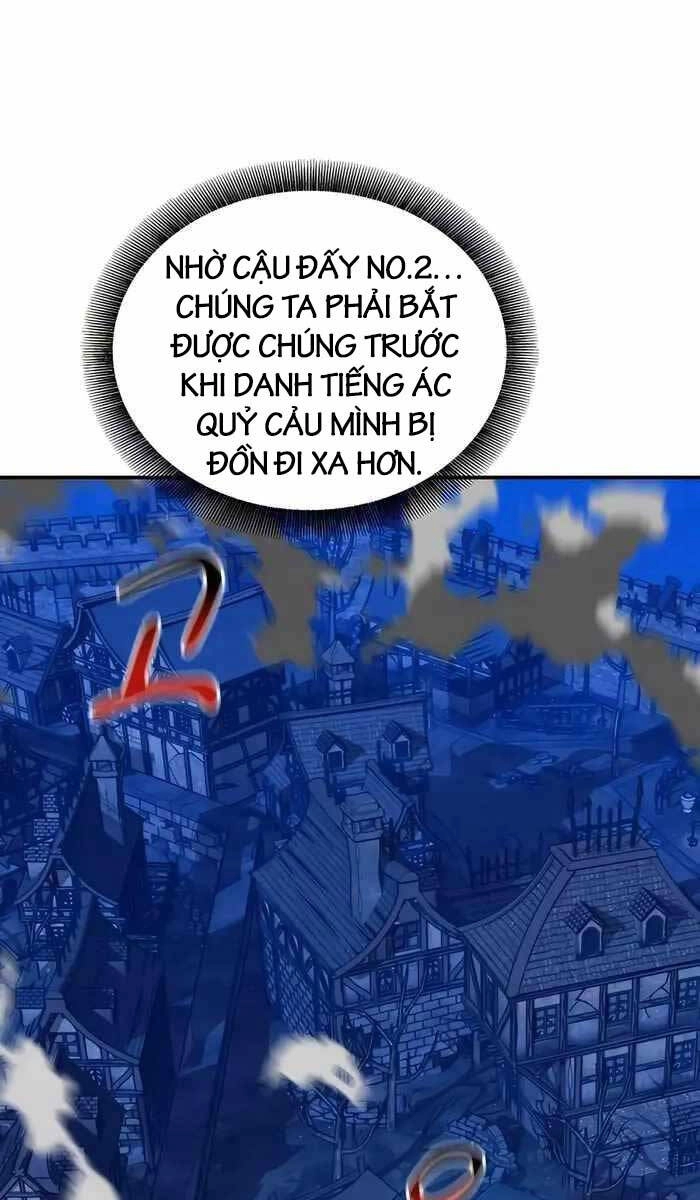 Đi Săn Tự Động Bằng Phân Thân Chapter 68 - 106