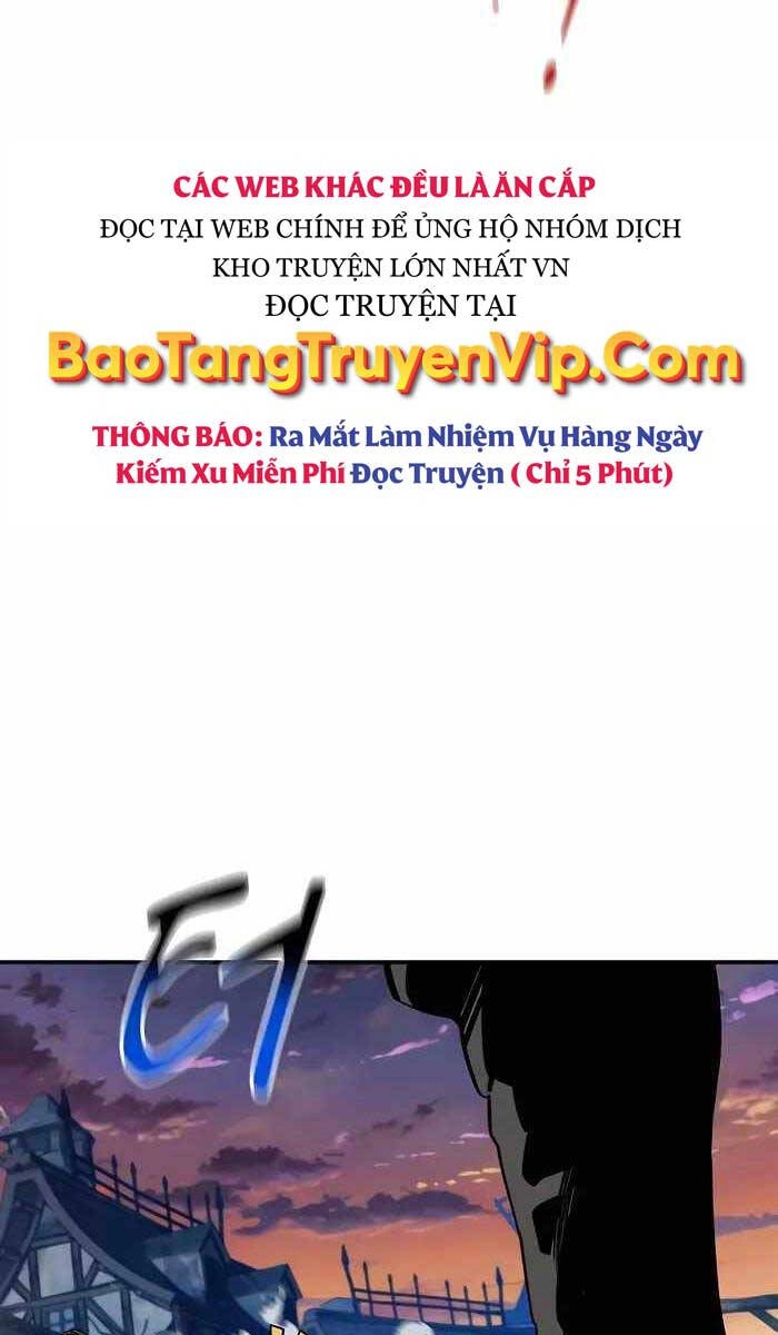Đi Săn Tự Động Bằng Phân Thân Chapter 68 - 108