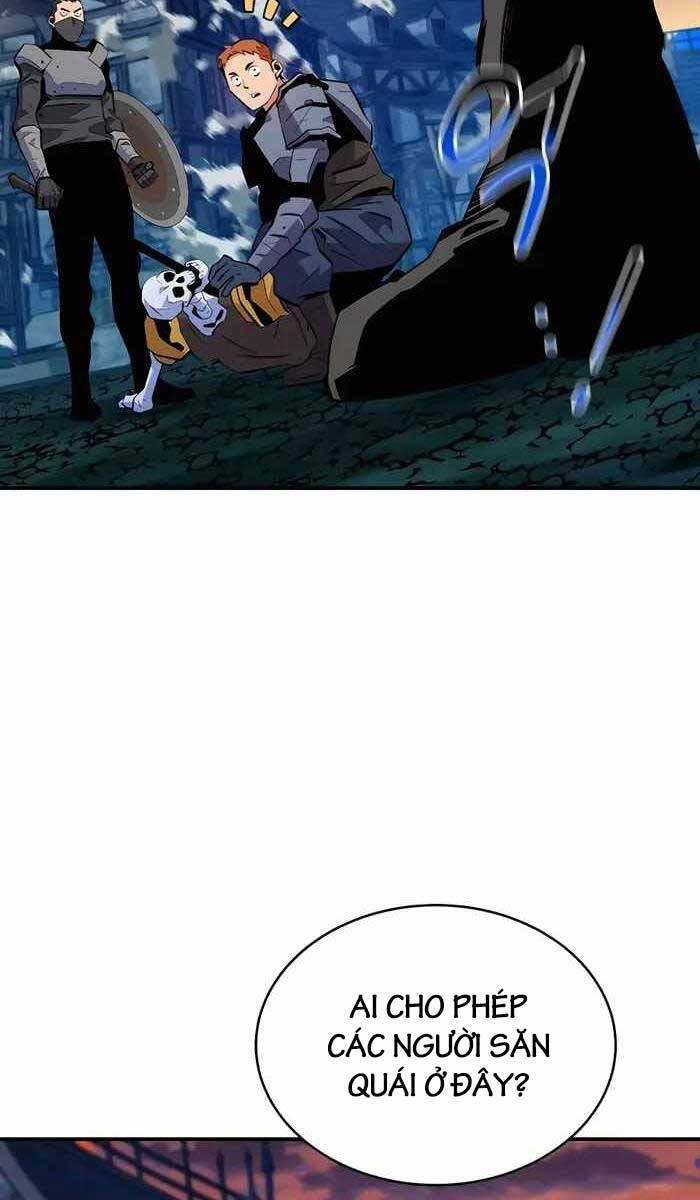 Đi Săn Tự Động Bằng Phân Thân Chapter 68 - 109