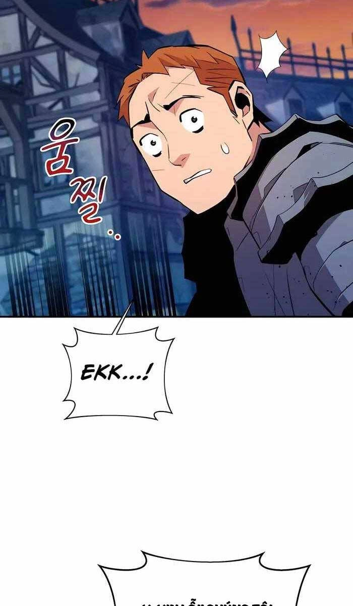 Đi Săn Tự Động Bằng Phân Thân Chapter 68 - 110