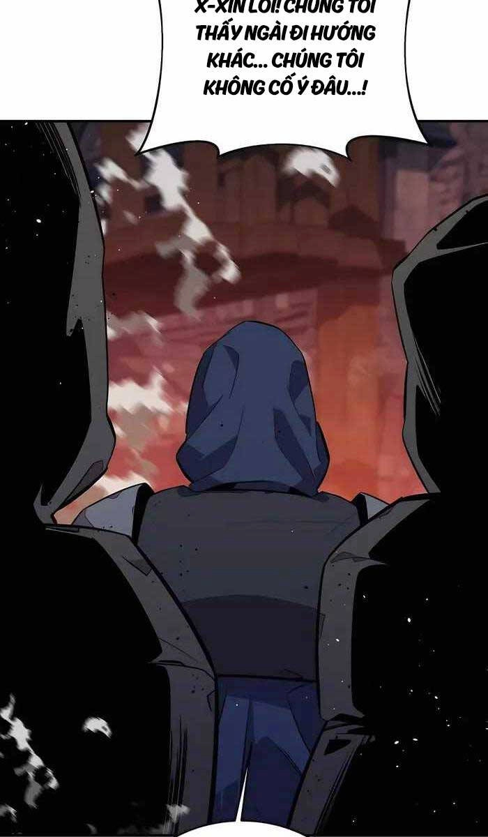 Đi Săn Tự Động Bằng Phân Thân Chapter 68 - 111