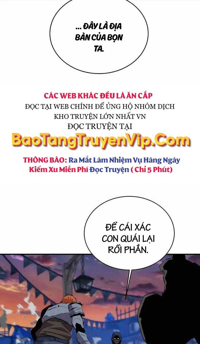Đi Săn Tự Động Bằng Phân Thân Chapter 68 - 112