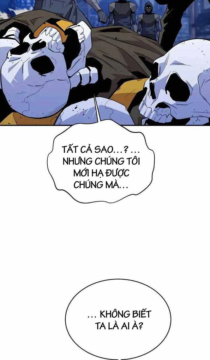 Đi Săn Tự Động Bằng Phân Thân Chapter 68 - 113