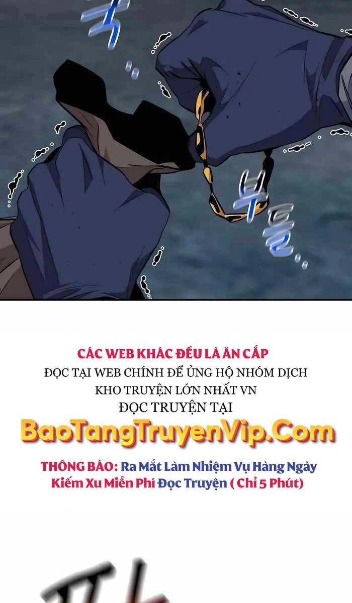 Đi Săn Tự Động Bằng Phân Thân Chapter 68 - 118