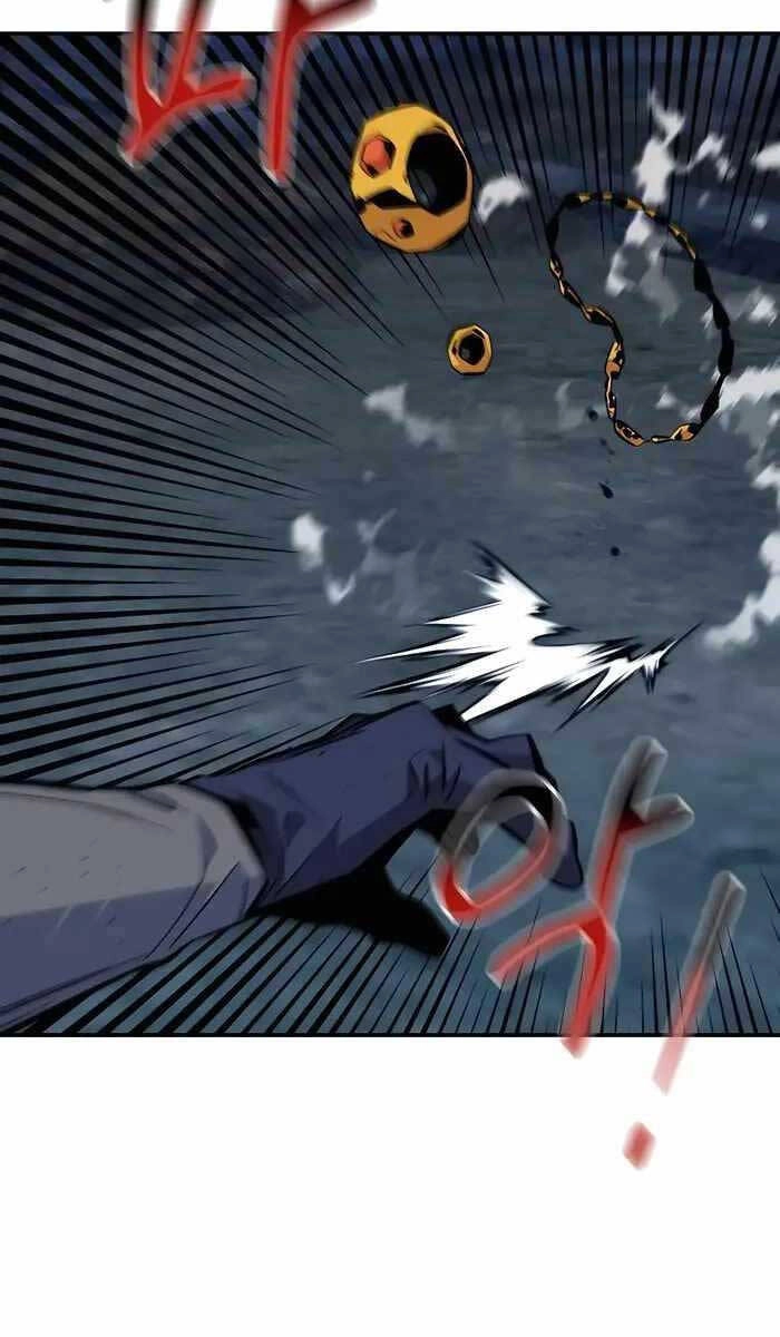 Đi Săn Tự Động Bằng Phân Thân Chapter 68 - 119