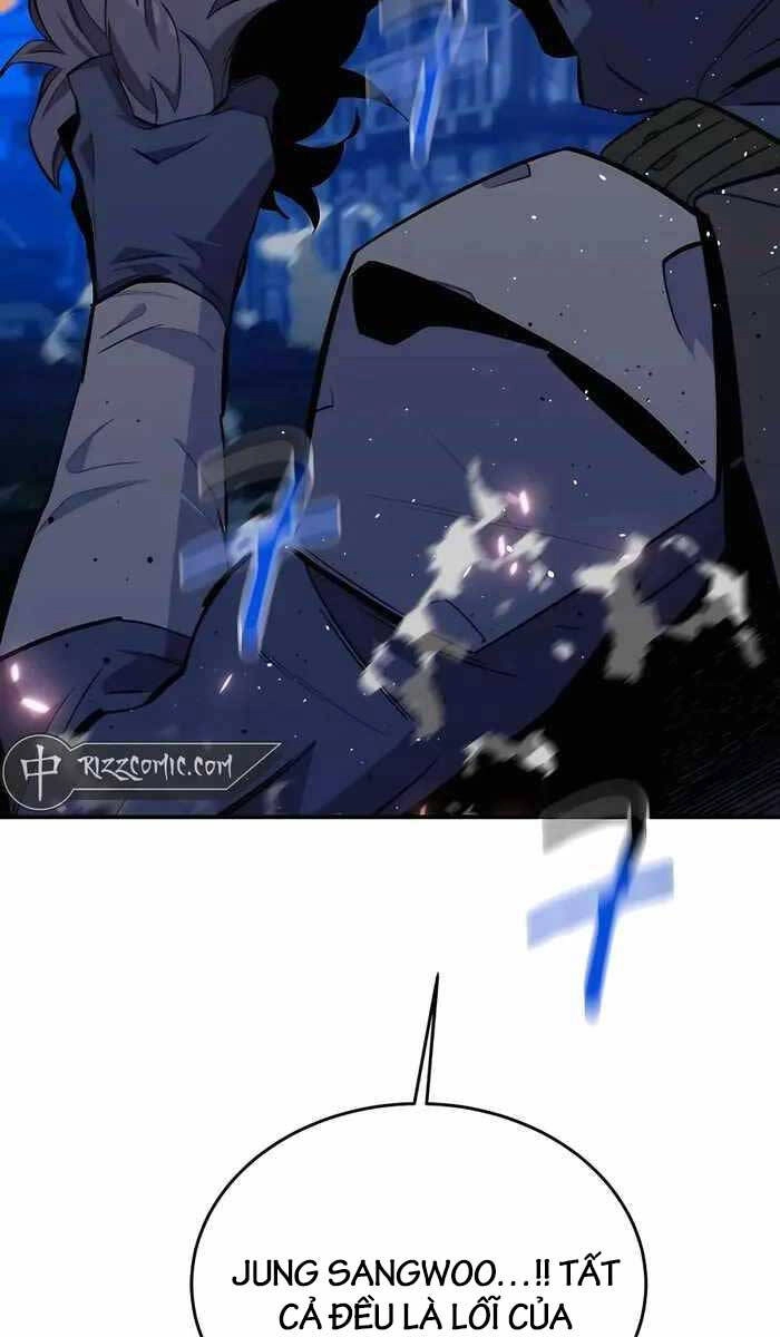 Đi Săn Tự Động Bằng Phân Thân Chapter 68 - 121