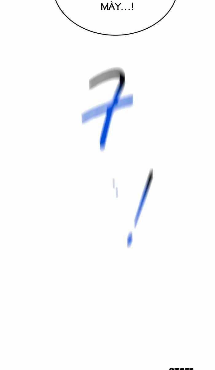 Đi Săn Tự Động Bằng Phân Thân Chapter 68 - 122