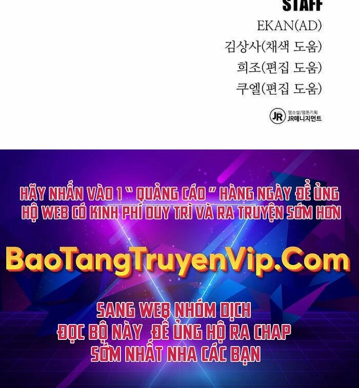 Đi Săn Tự Động Bằng Phân Thân Chapter 68 - 123