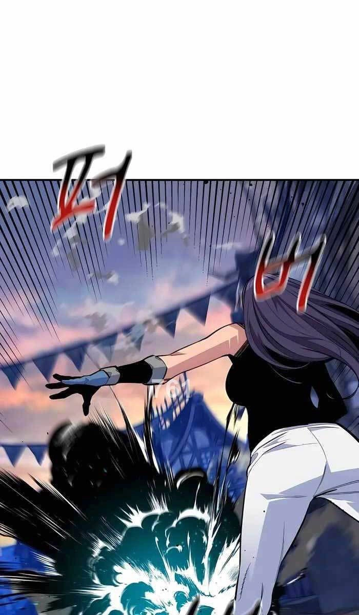 Đi Săn Tự Động Bằng Phân Thân Chapter 69 - 1