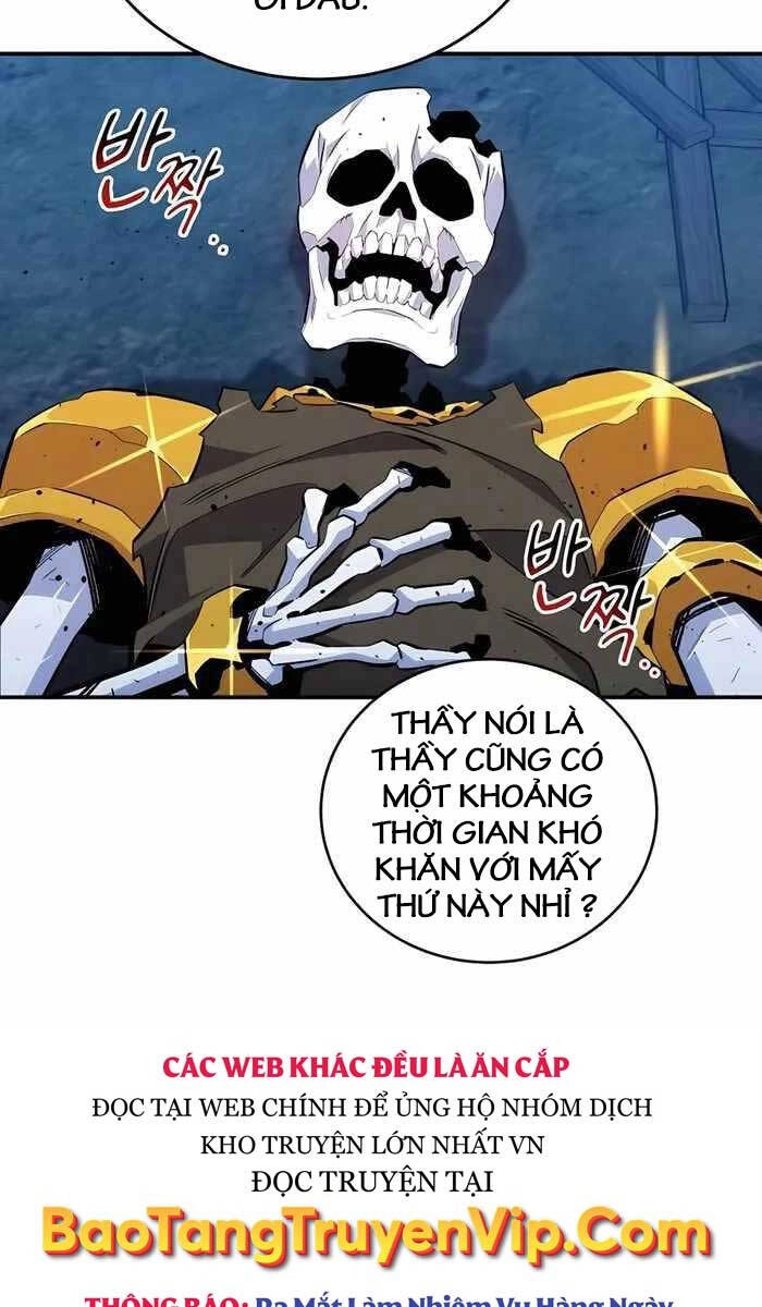 Đi Săn Tự Động Bằng Phân Thân Chapter 69 - 4