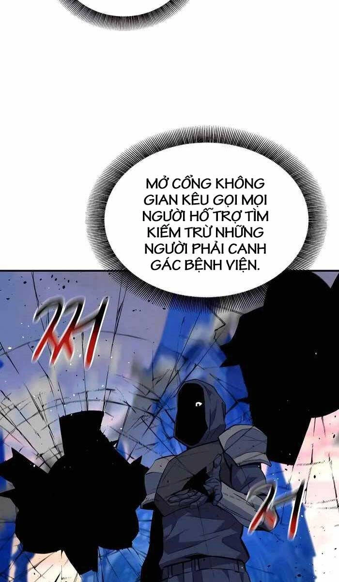 Đi Săn Tự Động Bằng Phân Thân Chapter 69 - 6