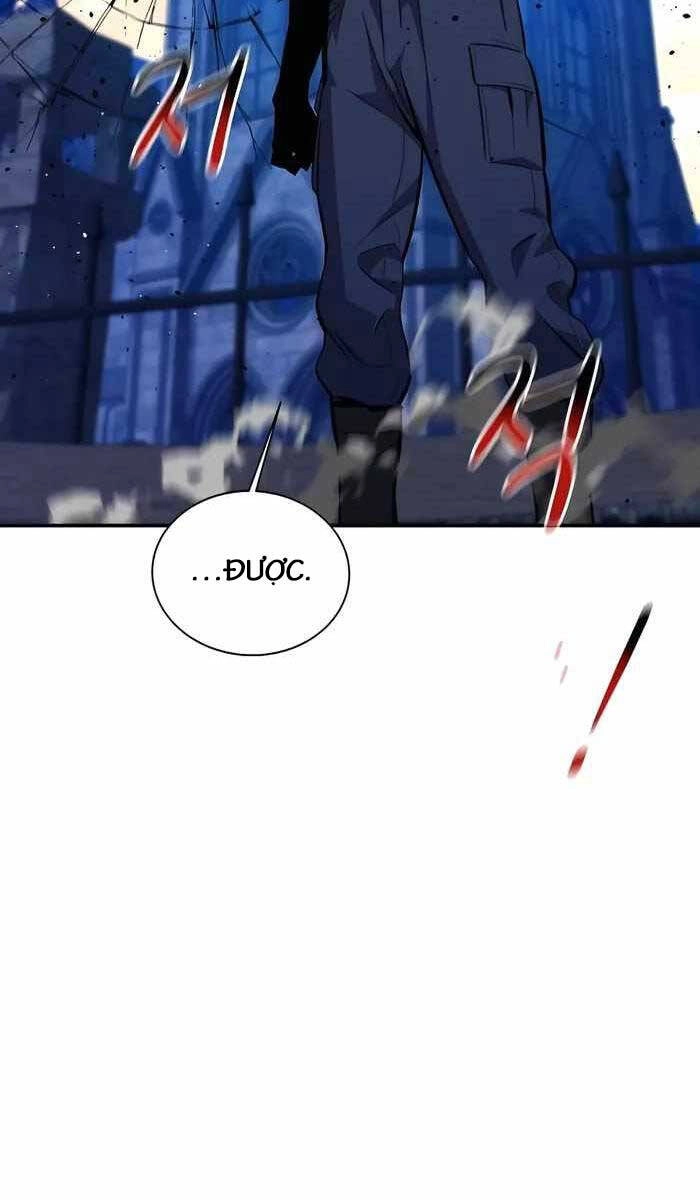 Đi Săn Tự Động Bằng Phân Thân Chapter 69 - 7