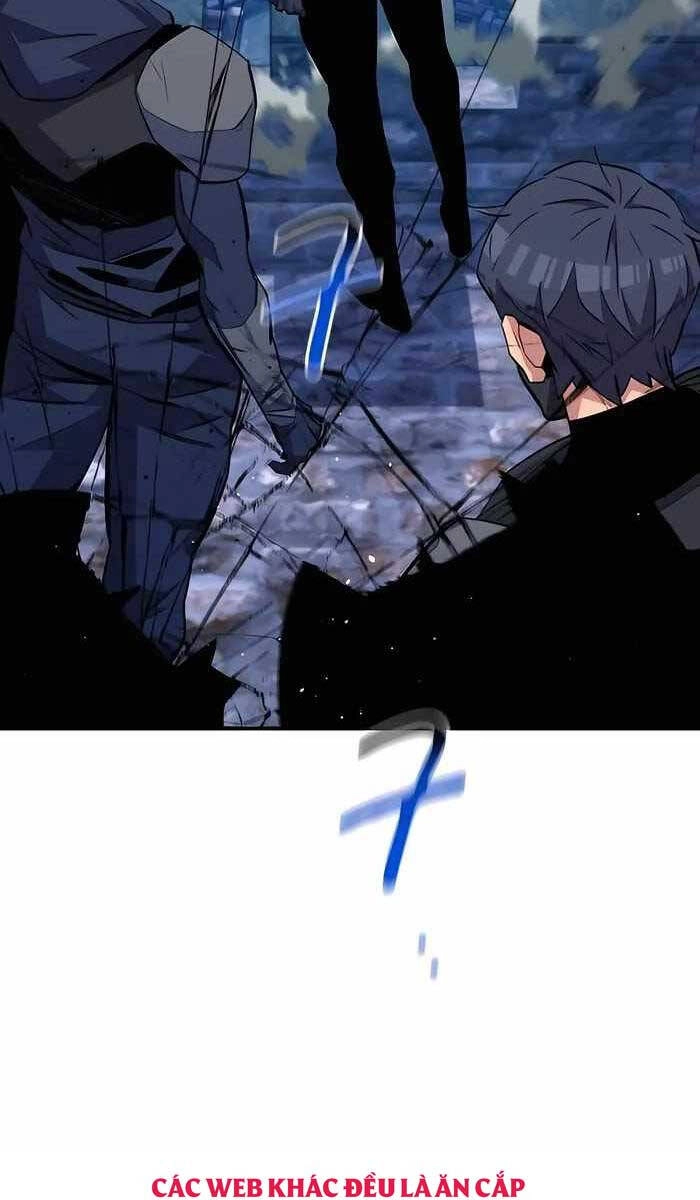 Đi Săn Tự Động Bằng Phân Thân Chapter 69 - 9