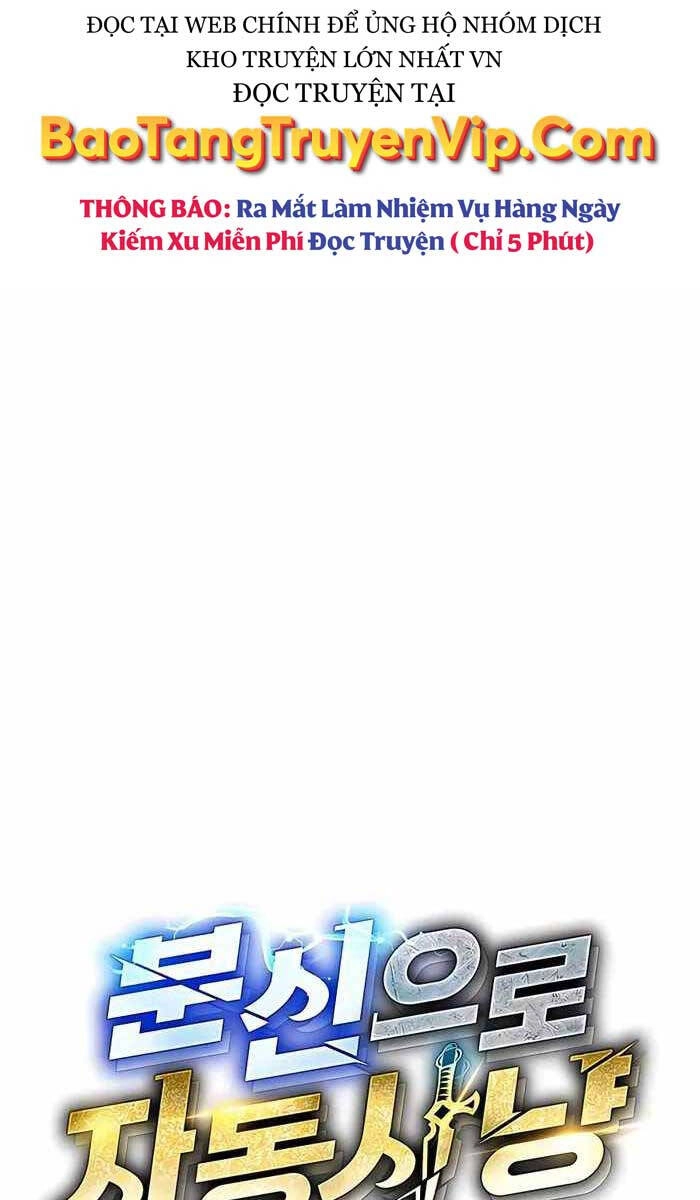 Đi Săn Tự Động Bằng Phân Thân Chapter 69 - 10