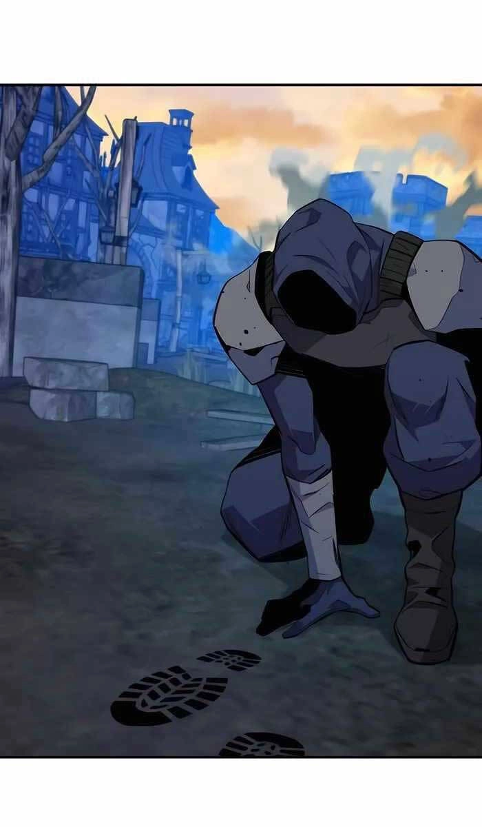 Đi Săn Tự Động Bằng Phân Thân Chapter 69 - 13