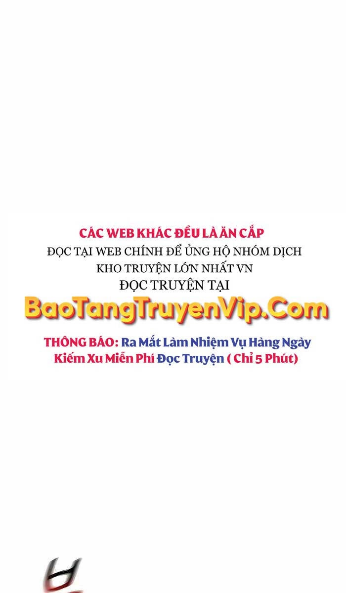 Đi Săn Tự Động Bằng Phân Thân Chapter 69 - 14
