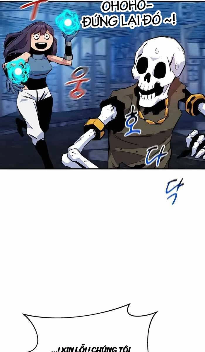 Đi Săn Tự Động Bằng Phân Thân Chapter 69 - 15