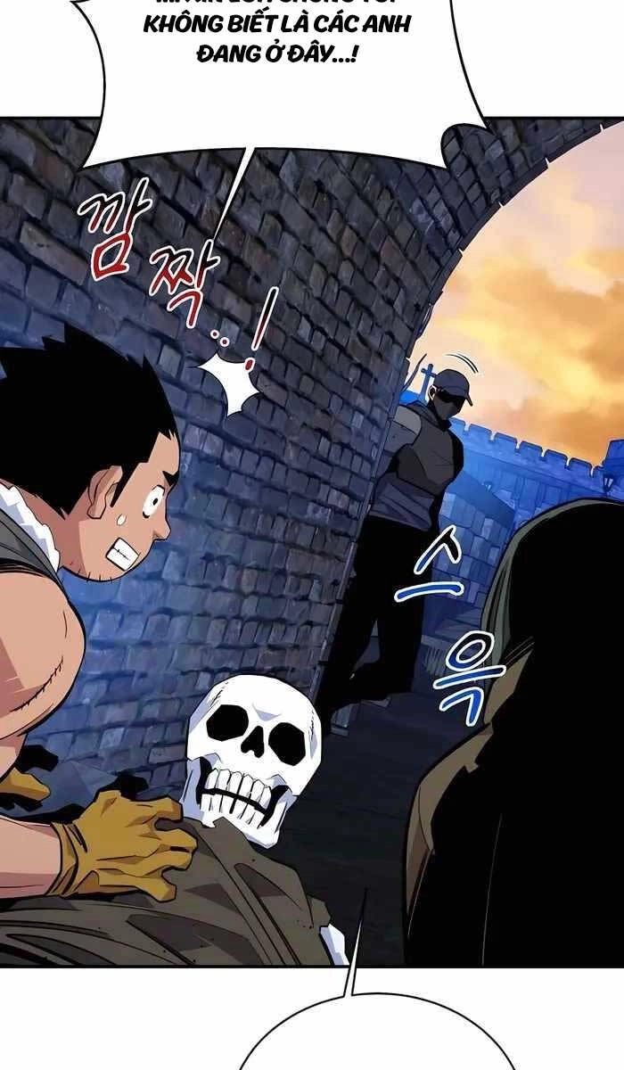 Đi Săn Tự Động Bằng Phân Thân Chapter 69 - 16