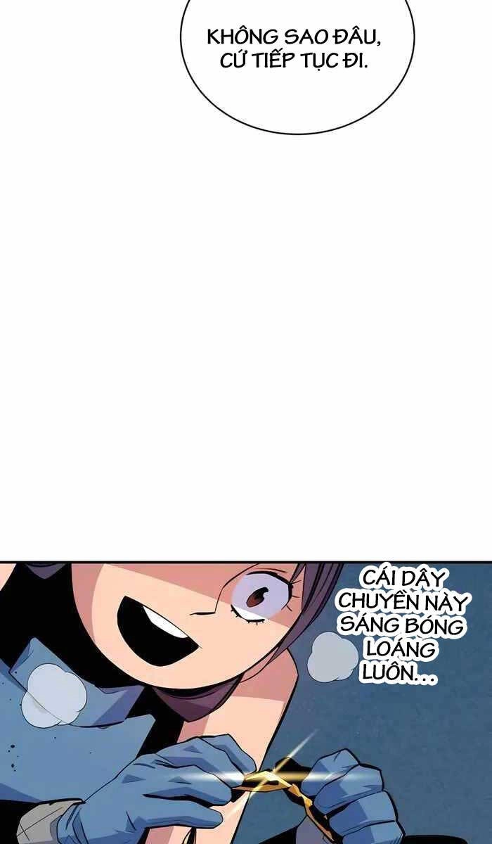 Đi Săn Tự Động Bằng Phân Thân Chapter 69 - 17