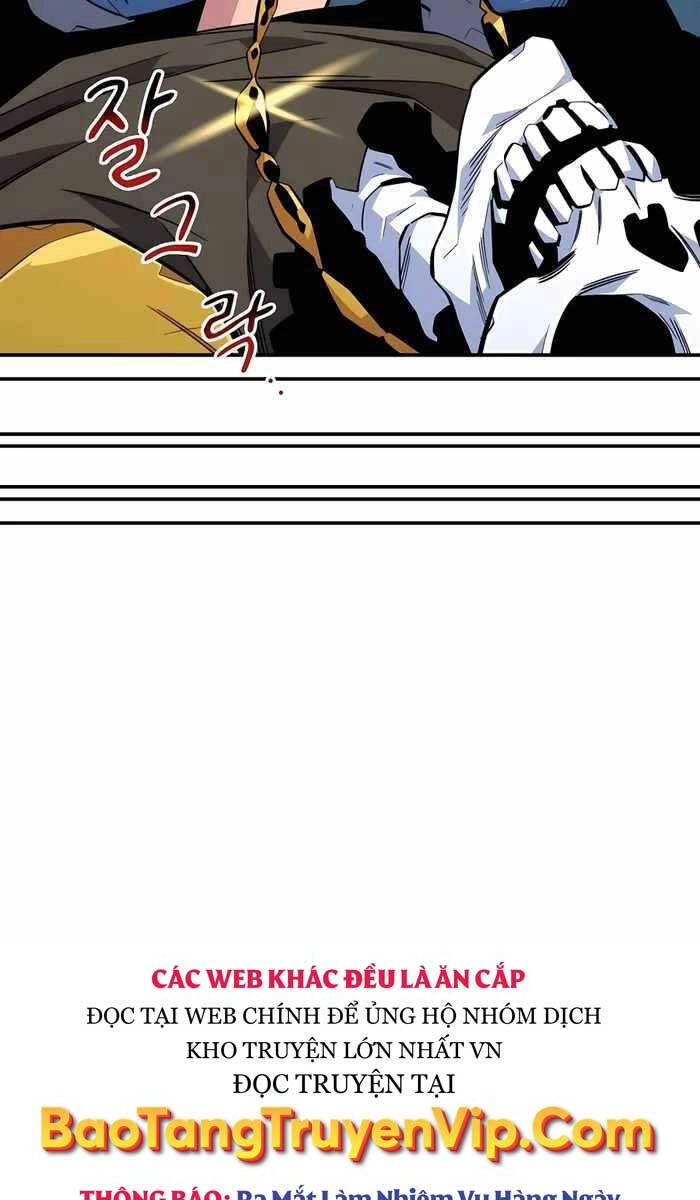 Đi Săn Tự Động Bằng Phân Thân Chapter 69 - 18