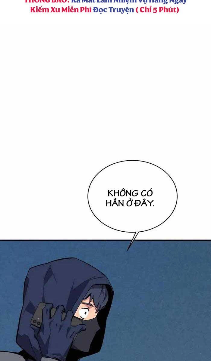 Đi Săn Tự Động Bằng Phân Thân Chapter 69 - 19