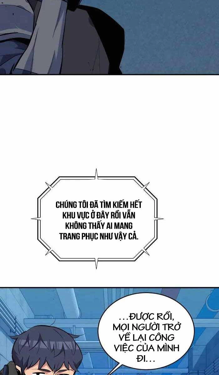 Đi Săn Tự Động Bằng Phân Thân Chapter 69 - 20