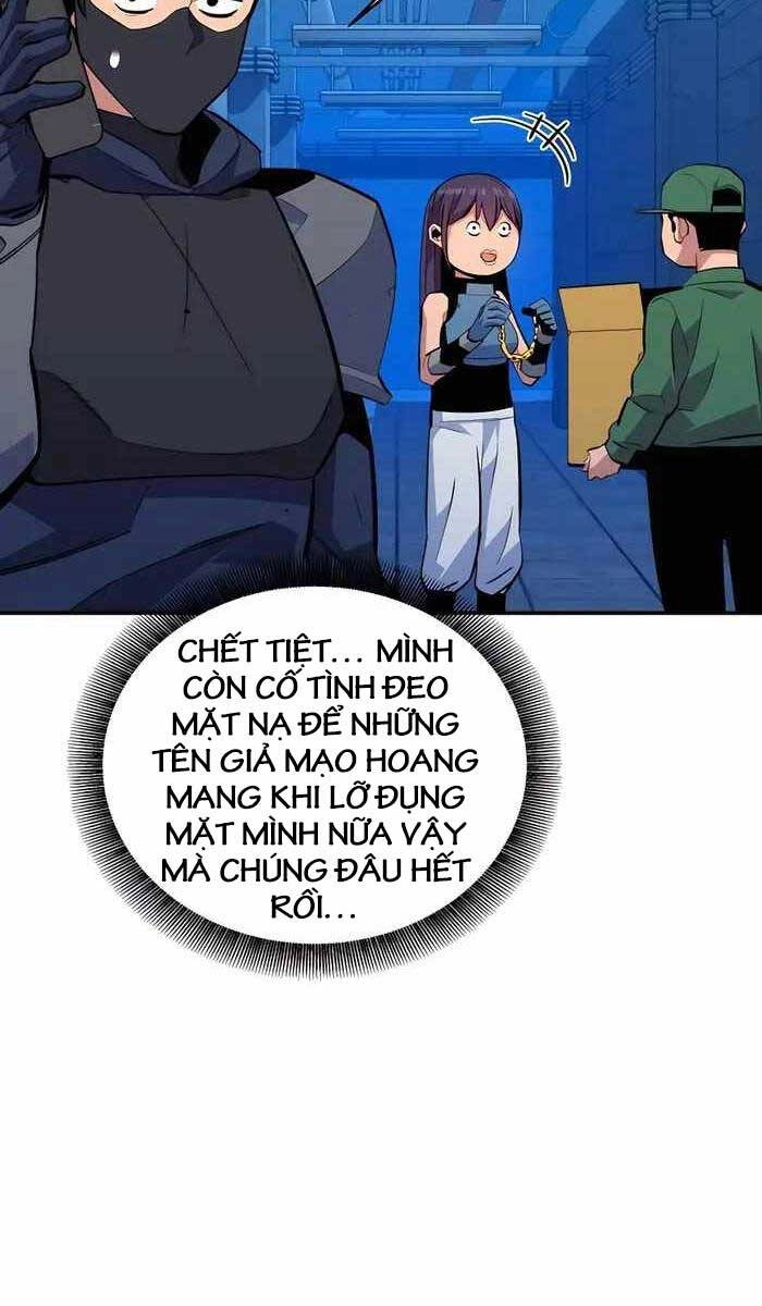 Đi Săn Tự Động Bằng Phân Thân Chapter 69 - 21