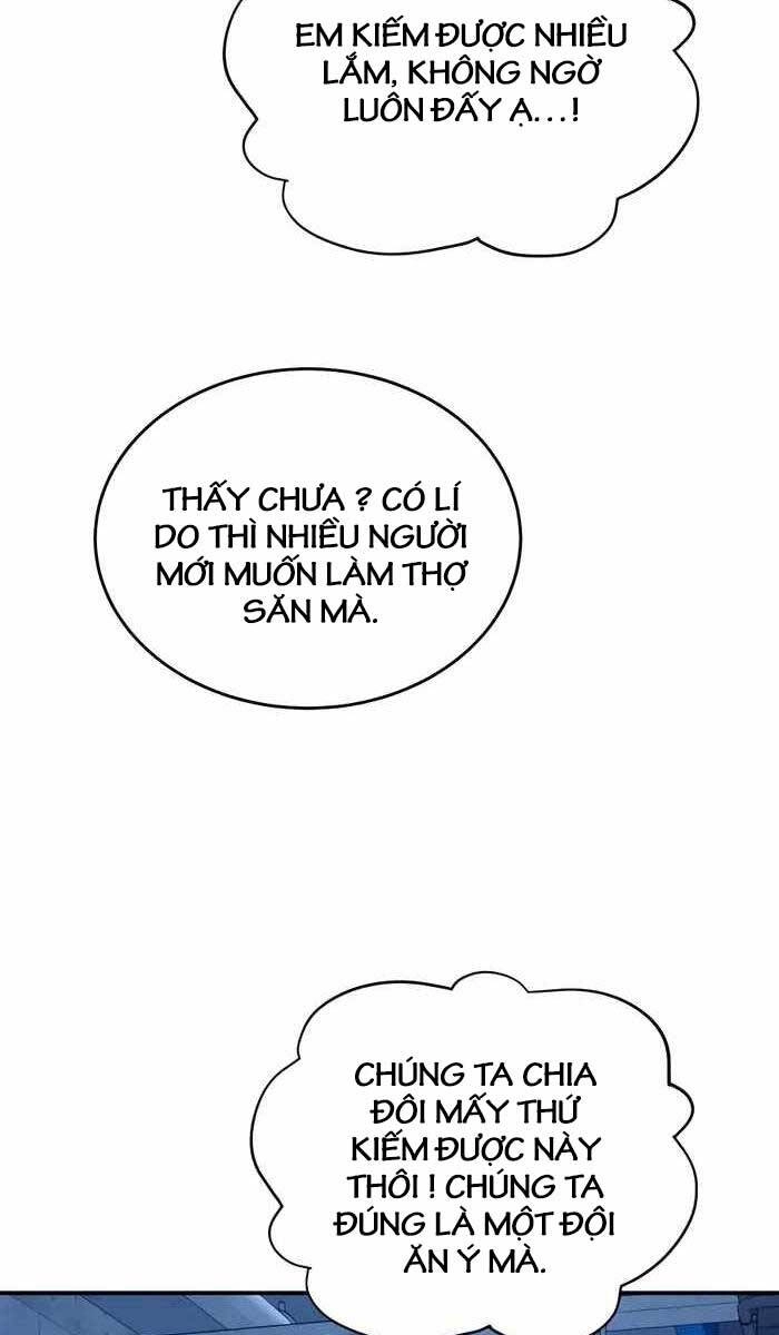 Đi Săn Tự Động Bằng Phân Thân Chapter 69 - 23