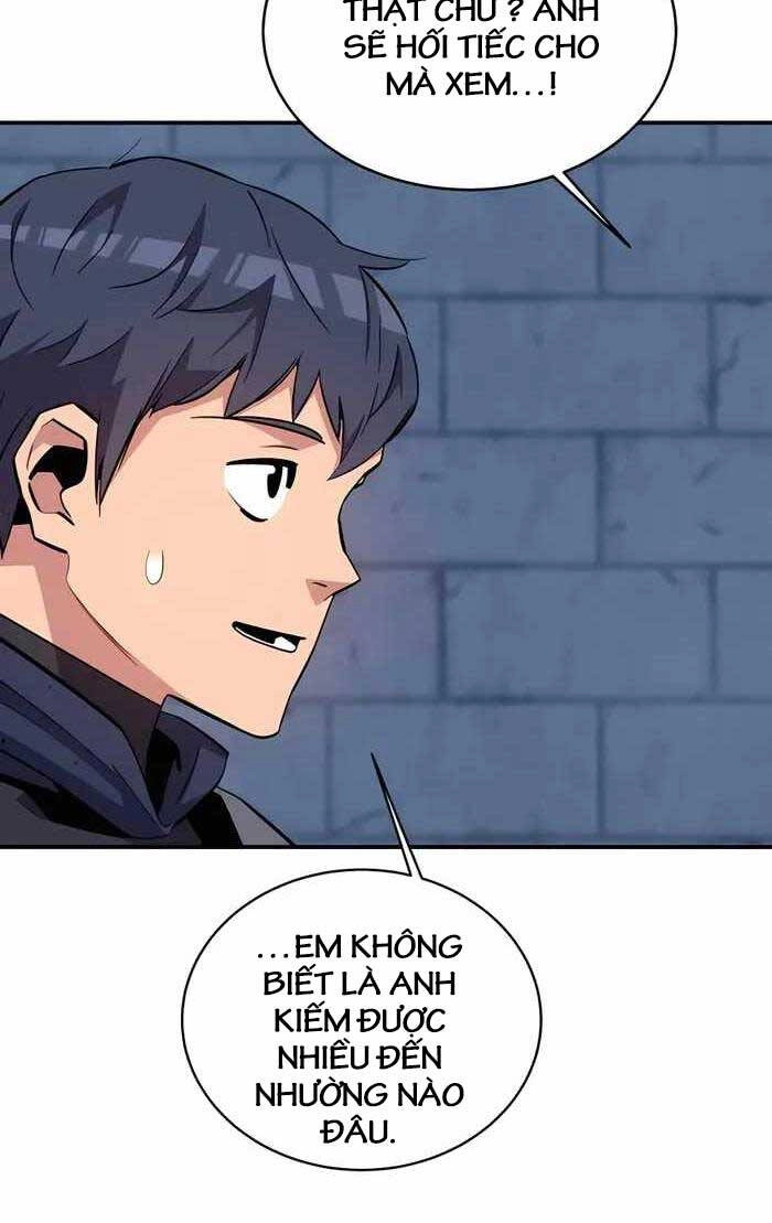 Đi Săn Tự Động Bằng Phân Thân Chapter 69 - 25