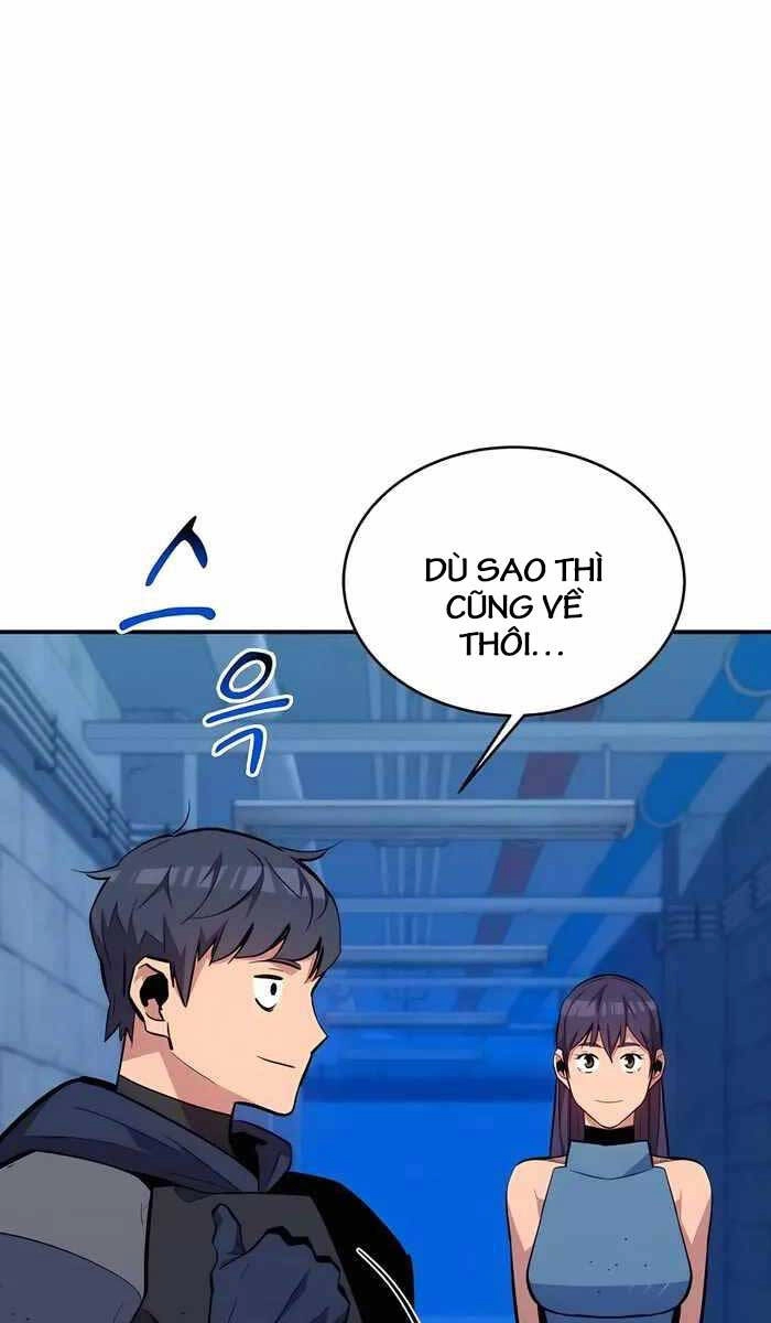 Đi Săn Tự Động Bằng Phân Thân Chapter 69 - 26