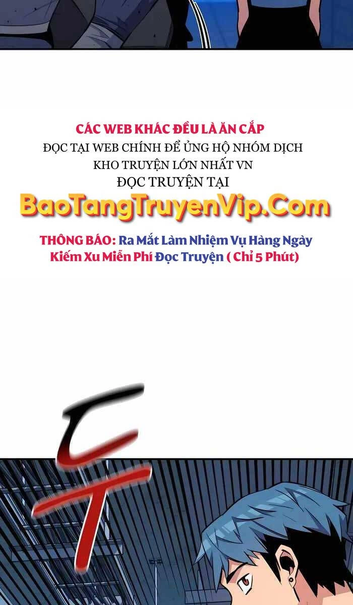 Đi Săn Tự Động Bằng Phân Thân Chapter 69 - 27