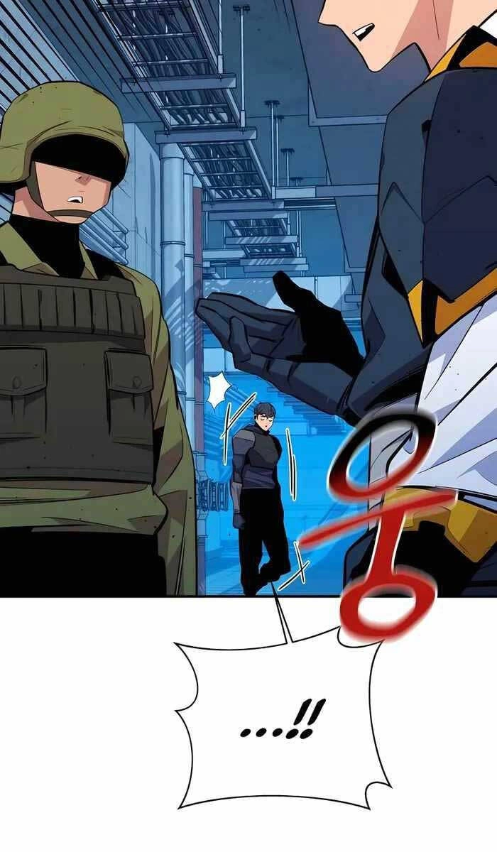 Đi Săn Tự Động Bằng Phân Thân Chapter 69 - 28