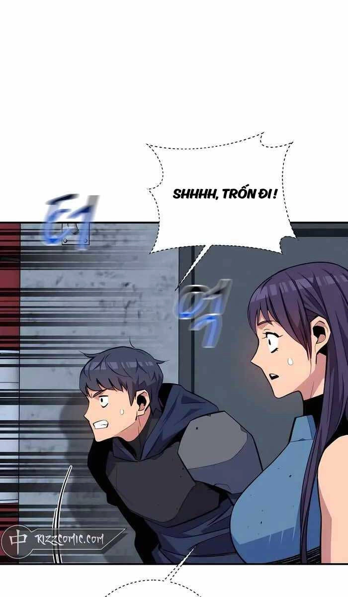 Đi Săn Tự Động Bằng Phân Thân Chapter 69 - 29