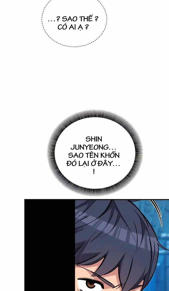 Đi Săn Tự Động Bằng Phân Thân Chapter 69 - 30