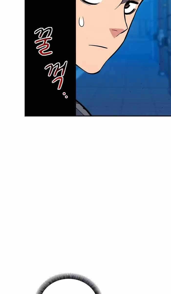 Đi Săn Tự Động Bằng Phân Thân Chapter 69 - 31