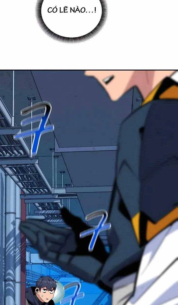 Đi Săn Tự Động Bằng Phân Thân Chapter 69 - 32