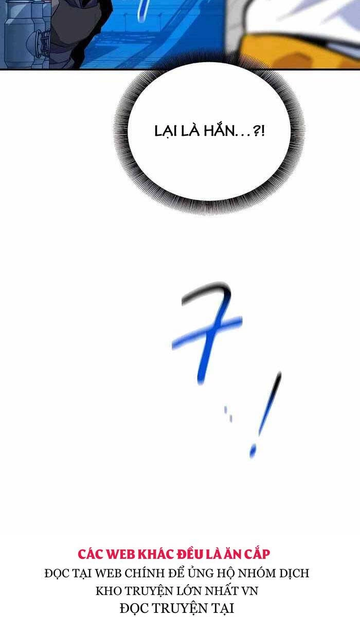 Đi Săn Tự Động Bằng Phân Thân Chapter 69 - 33