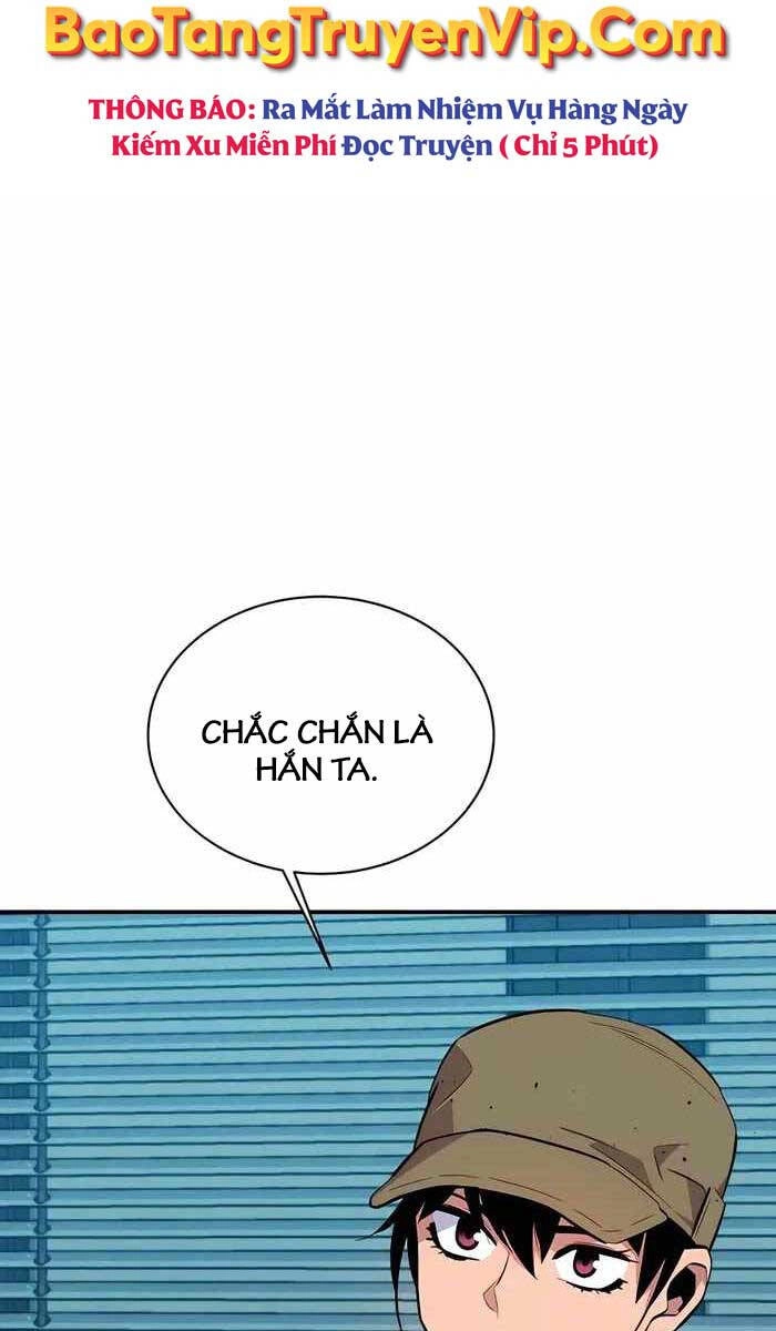 Đi Săn Tự Động Bằng Phân Thân Chapter 69 - 34