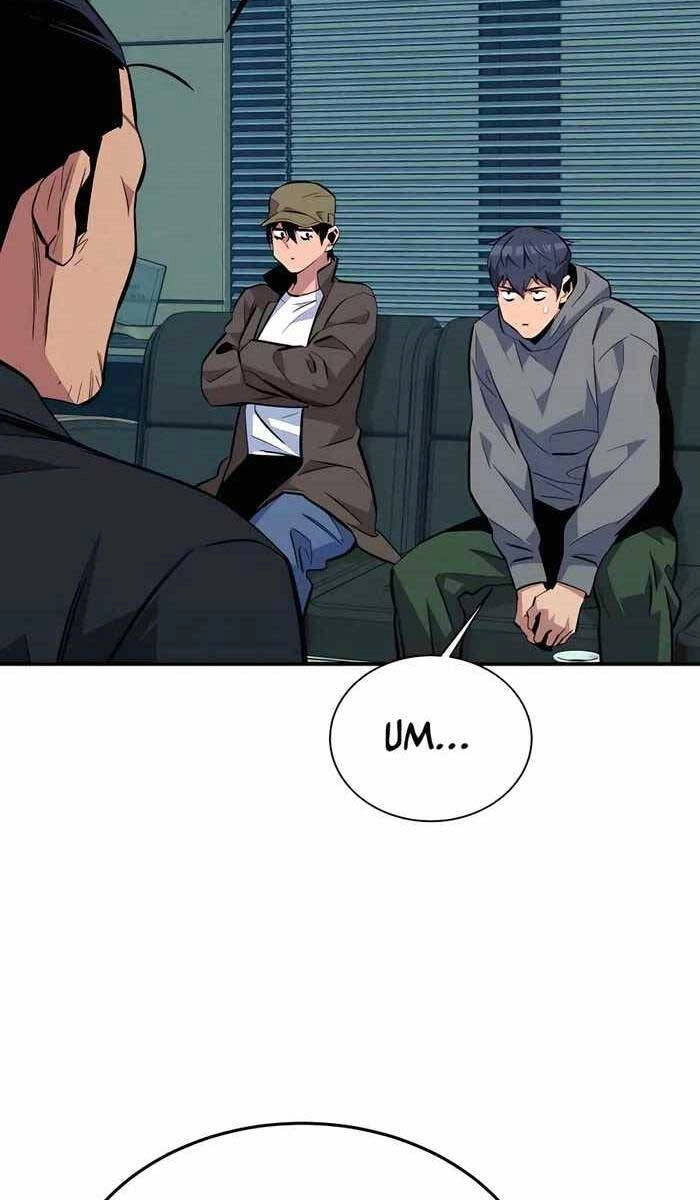 Đi Săn Tự Động Bằng Phân Thân Chapter 69 - 36