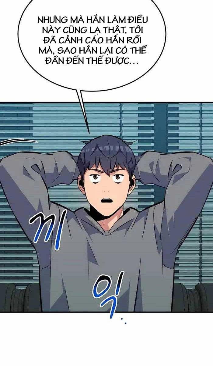 Đi Săn Tự Động Bằng Phân Thân Chapter 69 - 37