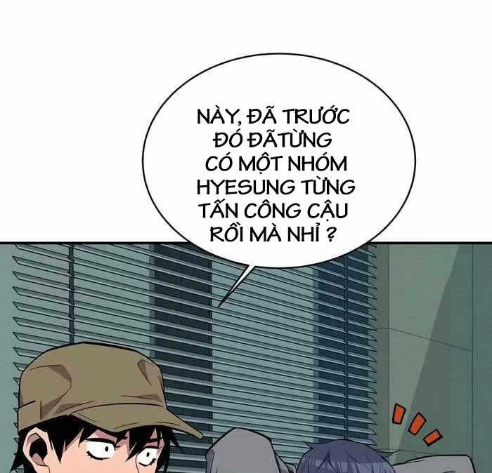 Đi Săn Tự Động Bằng Phân Thân Chapter 69 - 38