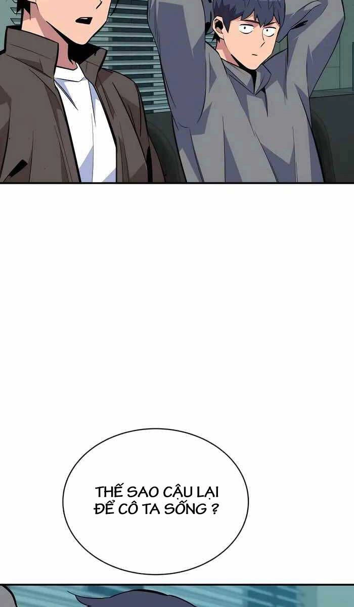 Đi Săn Tự Động Bằng Phân Thân Chapter 69 - 39