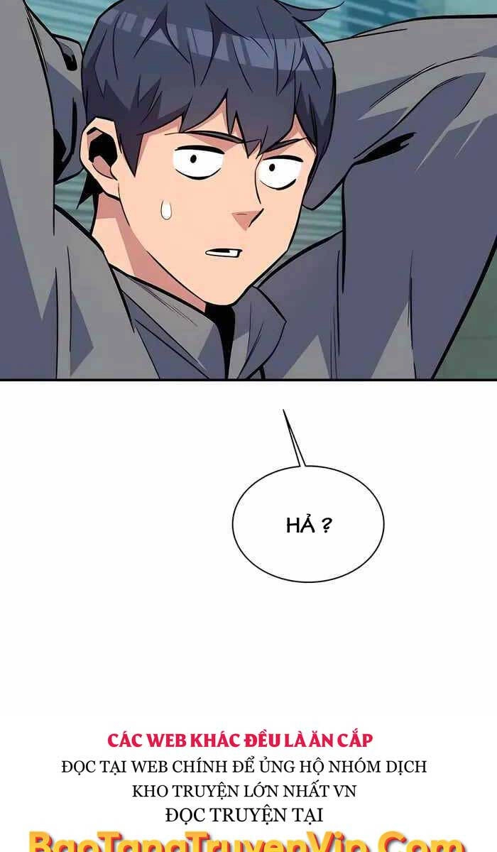 Đi Săn Tự Động Bằng Phân Thân Chapter 69 - 40