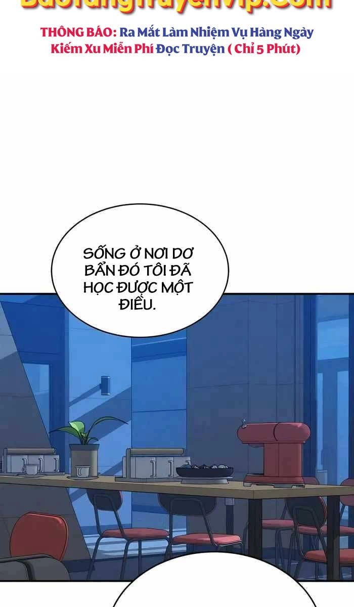 Đi Săn Tự Động Bằng Phân Thân Chapter 69 - 41