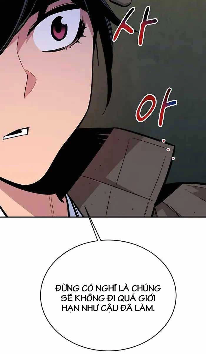 Đi Săn Tự Động Bằng Phân Thân Chapter 69 - 43