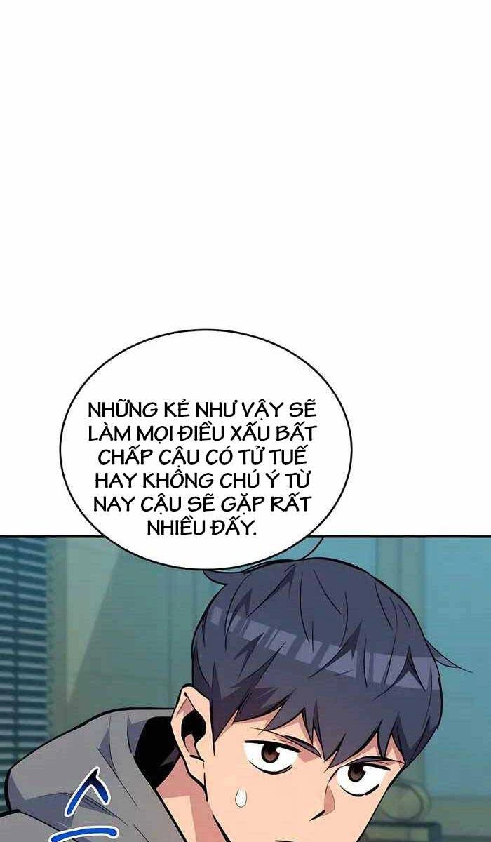 Đi Săn Tự Động Bằng Phân Thân Chapter 69 - 44