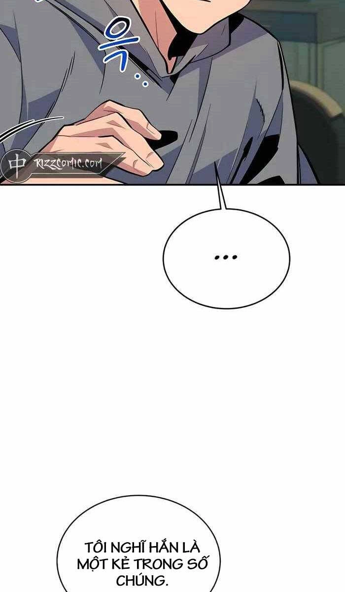 Đi Săn Tự Động Bằng Phân Thân Chapter 69 - 45